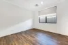 11 Splendor Avenue, Eglinton, WA 6034-Image