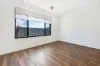 11 Splendor Avenue, Eglinton, WA 6034-Image