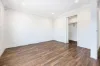 11 Splendor Avenue, Eglinton, WA 6034-Image