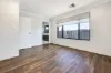 11 Splendor Avenue, Eglinton, WA 6034-Image