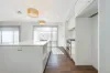 11 Splendor Avenue, Eglinton, WA 6034-Image