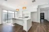 11 Splendor Avenue, Eglinton, WA 6034-Image