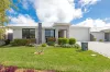 11 Splendor Avenue, Eglinton, WA 6034-Image