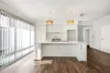 11 Splendor Avenue, Eglinton, WA 6034-Image
