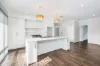 11 Splendor Avenue, Eglinton, WA 6034-Image