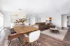 11 Splendor Avenue, Eglinton, WA 6034-Image