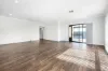 11 Splendor Avenue, Eglinton, WA 6034-Image