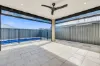 11 Splendor Avenue, Eglinton, WA 6034-Image