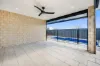 11 Splendor Avenue, Eglinton, WA 6034-Image
