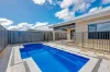 11 Splendor Avenue, Eglinton, WA 6034-Image