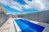 11 Splendor Avenue, Eglinton, WA 6034-Image