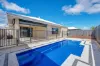 11 Splendor Avenue, Eglinton, WA 6034-Image