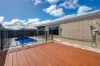 11 Splendor Avenue, Eglinton, WA 6034-Image