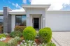 11 Splendor Avenue, Eglinton, WA 6034-Image