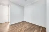 11 Splendor Avenue, Eglinton, WA 6034-Image