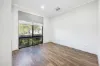 11 Splendor Avenue, Eglinton, WA 6034-Image