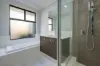 11 Splendor Avenue, Eglinton, WA 6034-Image