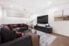 11 Splendor Avenue, Eglinton, WA 6034-Image