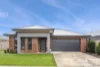 11 Spoonbill Avenue, Winter Valley, Vic 3358