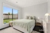 11 Spoonbill Avenue, Winter Valley, Vic 3358-Image