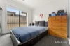11 Spoonbill Avenue, Winter Valley, Vic 3358-Image