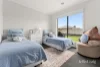 11 Spoonbill Avenue, Winter Valley, Vic 3358-Image
