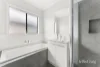 11 Spoonbill Avenue, Winter Valley, Vic 3358-Image