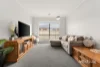 11 Spoonbill Avenue, Winter Valley, Vic 3358-Image