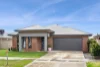11 Spoonbill Avenue, Winter Valley, Vic 3358-Image