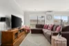 11 Spoonbill Avenue, Winter Valley, Vic 3358-Image