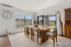 11 Spoonbill Avenue, Winter Valley, Vic 3358-Image