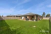 11 Spoonbill Avenue, Winter Valley, Vic 3358-Image