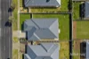 11 Spoonbill Avenue, Winter Valley, Vic 3358-Image