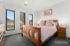 11 Spoonbill Avenue, Winter Valley, Vic 3358-Image