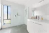11 Spoonbill Avenue, Winter Valley, Vic 3358-Image