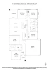 11 Spoonbill Avenue, Winter Valley, Vic 3358-Floorplan