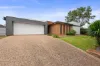 11 Sportsman Drive, Kleinton, Qld 4352