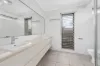 11 Sportsman Drive, Kleinton, Qld 4352-Image