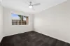 11 Sportsman Drive, Kleinton, Qld 4352-Image