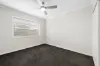 11 Sportsman Drive, Kleinton, Qld 4352-Image