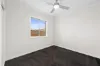11 Sportsman Drive, Kleinton, Qld 4352-Image