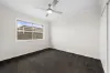 11 Sportsman Drive, Kleinton, Qld 4352-Image