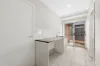 11 Sportsman Drive, Kleinton, Qld 4352-Image