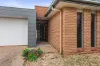 11 Sportsman Drive, Kleinton, Qld 4352-Image