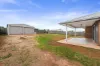 11 Sportsman Drive, Kleinton, Qld 4352-Image