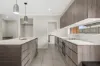 11 Sportsman Drive, Kleinton, Qld 4352-Image