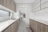 11 Sportsman Drive, Kleinton, Qld 4352-Image