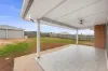 11 Sportsman Drive, Kleinton, Qld 4352-Image