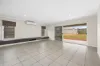 11 Sportsman Drive, Kleinton, Qld 4352-Image