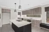 11 Sportsman Drive, Kleinton, Qld 4352-Image